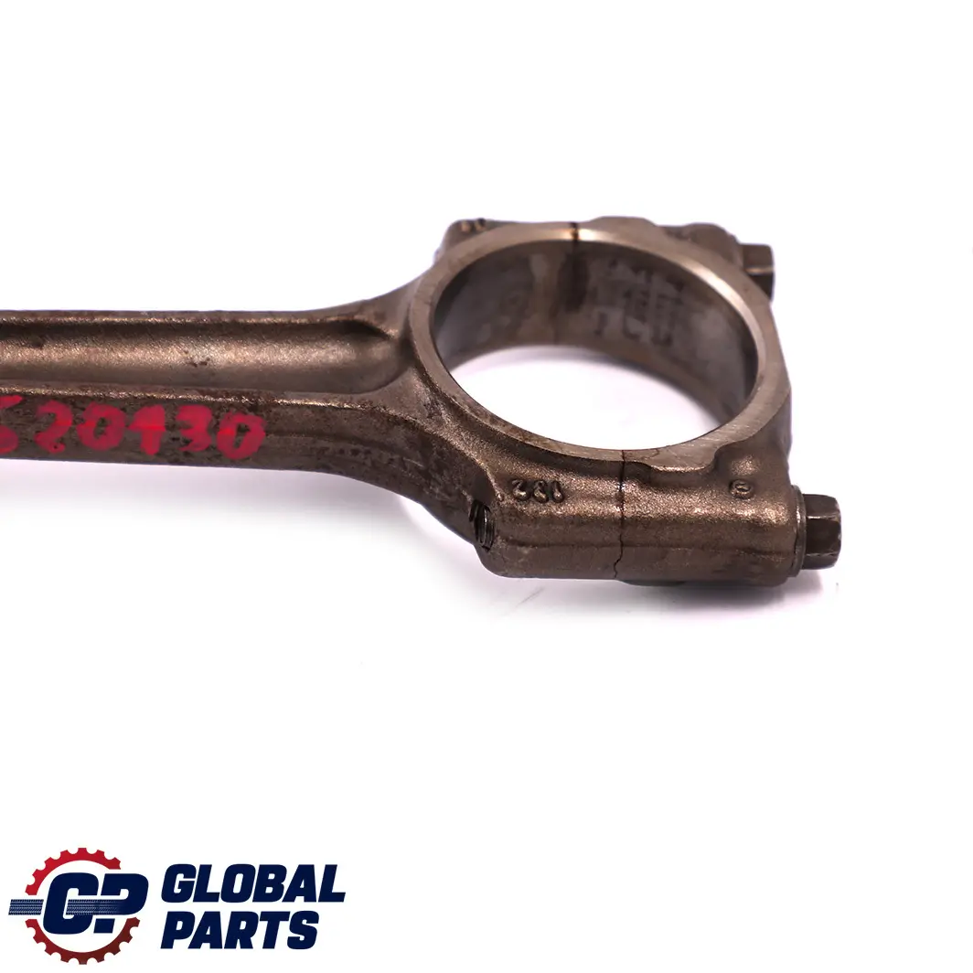 Motore a Benzina Pistone Biella Albero Motore Biella per MINI Cooper S R52 R53 W11 con numero di parte 7508551 MINI Cooper S R52 R53 W11 Motore a Benzina Pistone Biella Albero Motore Biella - SKU 7520131 - Numero di parte 7508551