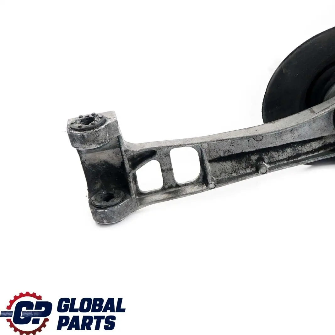 BMW 3 Series E46 M47N Shifting Arm Gear Gearshift Manual - SKU 7520222 - Part number 7520222