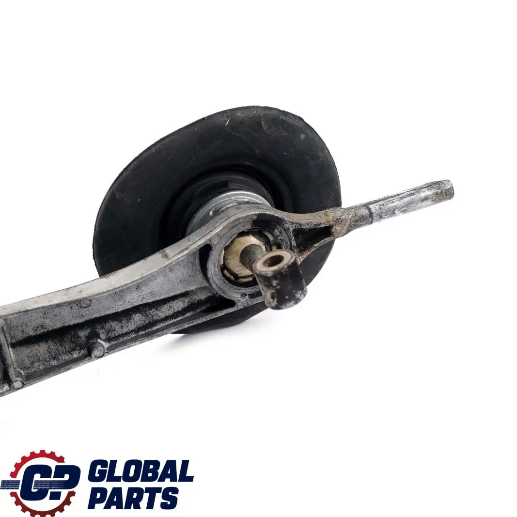BMW 3 Series E46 M47N Shifting Arm Gear Gearshift Manual - SKU 7520222 - Part number 7520222