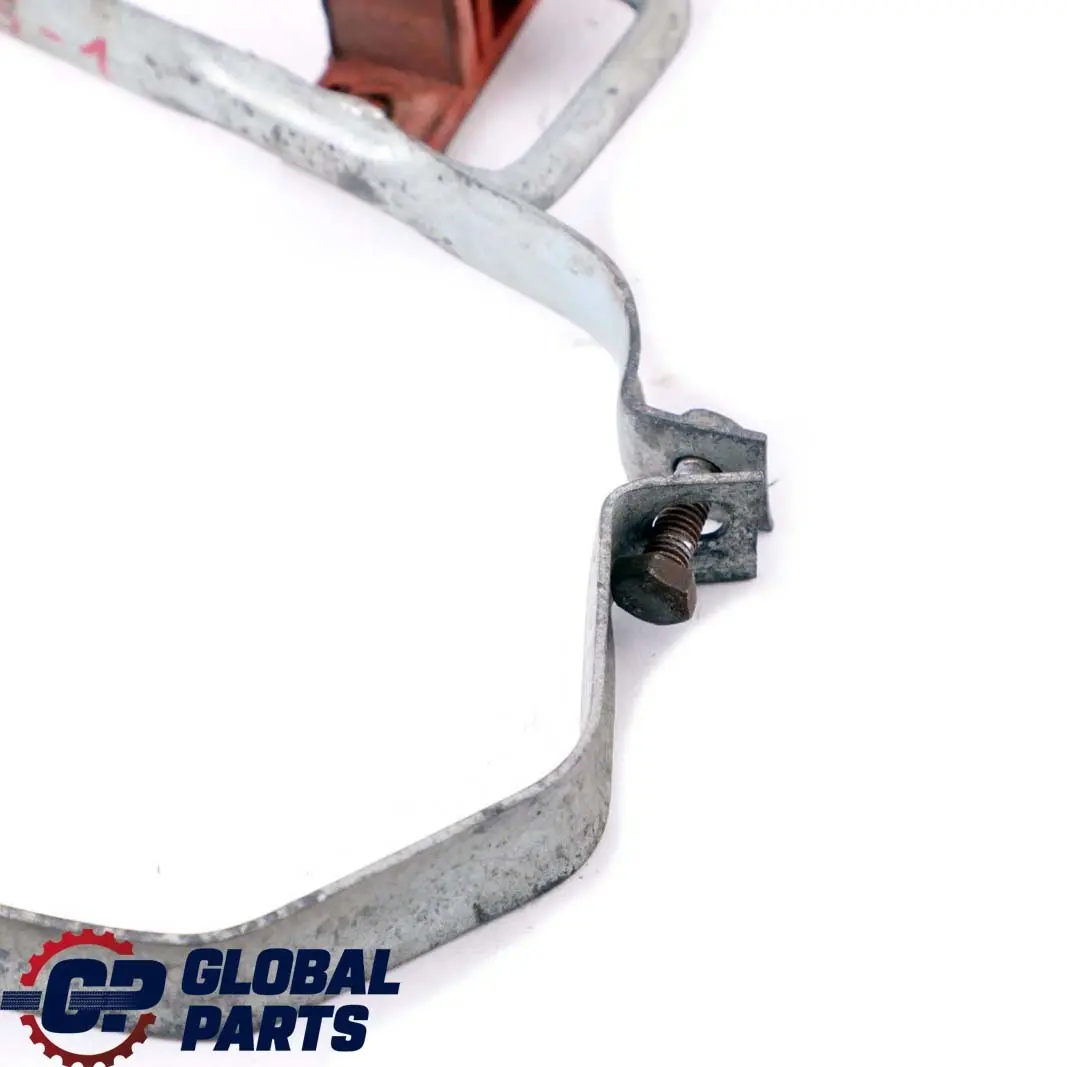Mini Cooper R50 R52 Collier support supérieur du système d'échappement arrière - SKU 7520245-1 - Numéro de pièce 7520245