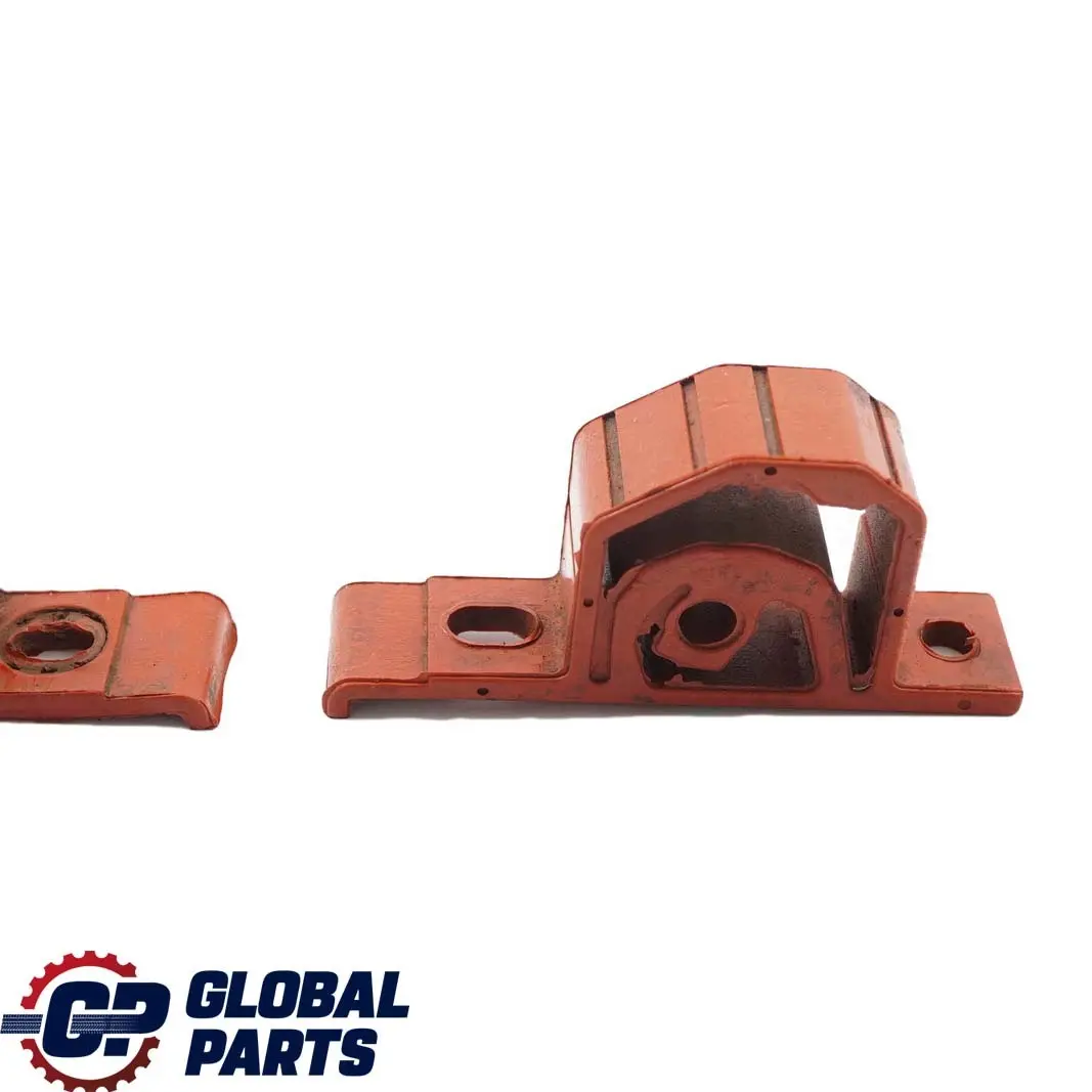 Mocowanie uchwyt wydechu guma do MINI R50 R52 o numerze 7520245 MINI R50 R52 Mocowanie uchwyt wydechu guma - SKU 7520245-2 - Numer Części 7520245