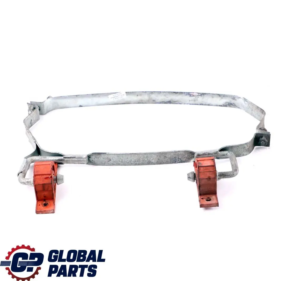 Supporto Silenziatore di Scarico Posteriore per Mini Cooper R50 R52 con numero di parte 7520245 Mini Cooper R50 R52 Supporto Silenziatore di Scarico Posteriore - SKU 7520245 - Numero di parte 7520245