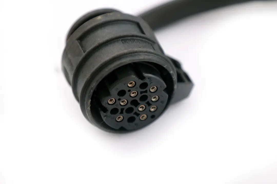  Câblage De Moteur Mini R50 Petrol W10 Module Câbles de harnais - SKU 7520321 - Numéro de pièce 7520321