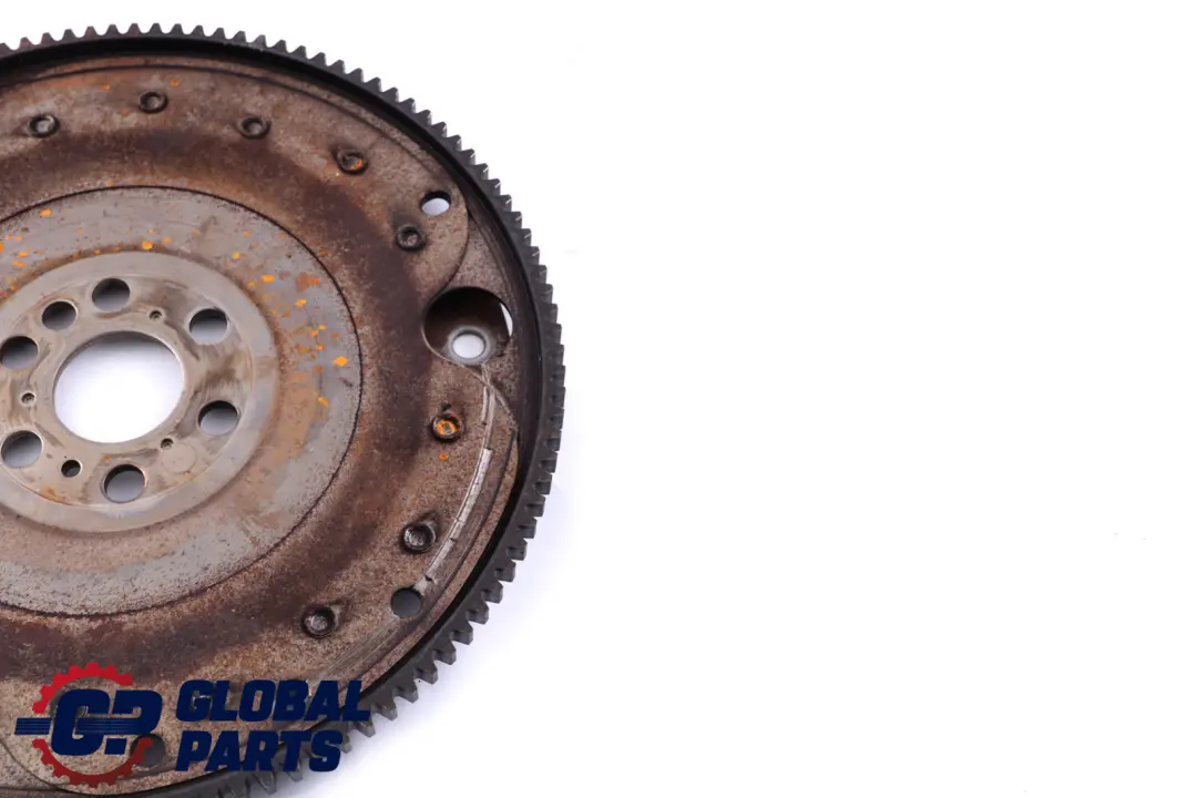 N45 N46 118i 320i Flywheel Automatic to BMW 1 3 Series E87 E90 E91 Petrol with Part number 7520429 BMW 1 3 Series E87 E90 E91 Petrol N45 N46 118i 320i Flywheel Automatic - SKU 7520429 - Part number 7520429