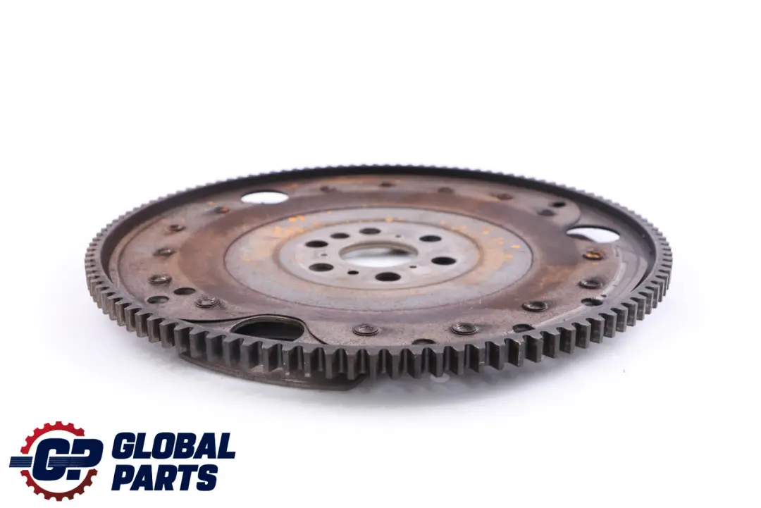 Schwungrad Automatik 116i 118i 120i 318i 320i für BMW 1 3 er E87 E90 E91 mit Teilenummer 7520429 BMW 1 3 er E87 E90 E91 Schwungrad Automatik 116i 118i 120i 318i 320i - SKU 7520429 - Teilenummer 7520429