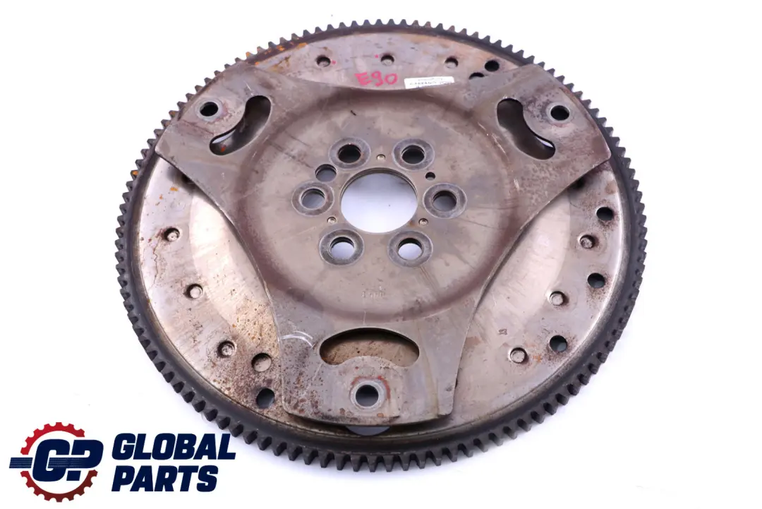 BMW E87 E90 E91 Volano Automatico 116i 118i 120i 318i 320i - SKU 7520429 - Numero di parte 7520429