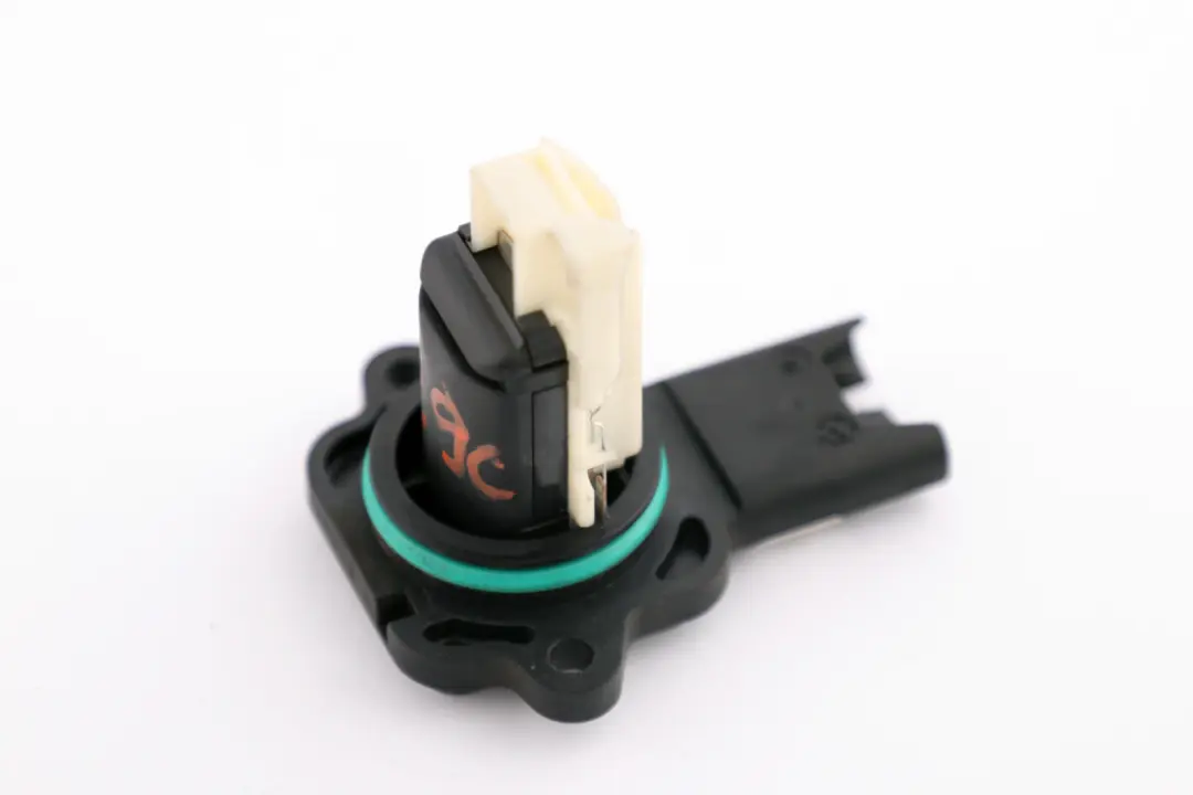 Luftmassen Messer BMW E60 E61 E65 E87 E90 E91 E92 Durchfluss MAF Sensor für mit Teilenummer 7520519 Luftmassen Messer BMW E60 E61 E65 E87 E90 E91 E92 Durchfluss MAF Sensor - SKU 7520519 - Teilenummer 7520519