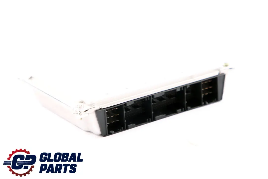 BMW 3 5 X5 Series E39 E46 E53 Petrol M54 Engine ECU Control Unit DME - SKU 7520873 - Part number 7520873