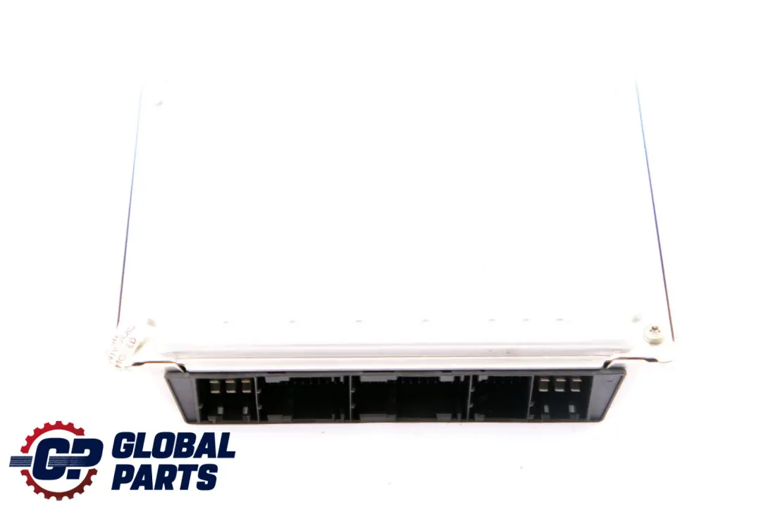 BMW 3 5 X5 Series E39 E46 E53 Petrol M54 Engine ECU Control Unit DME - SKU 7520873 - Part number 7520873