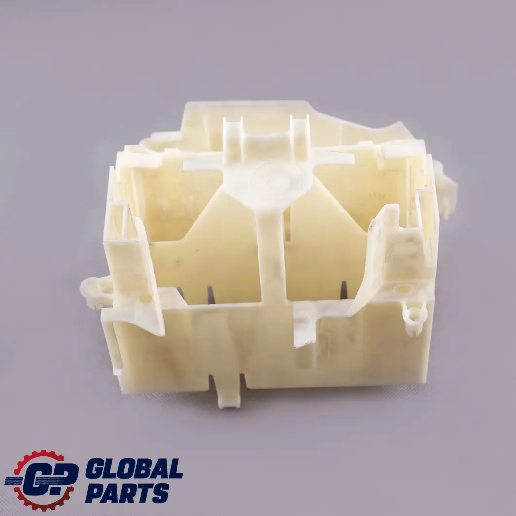 BMW E60 E90 E92 Support de fixation du module de contrôle moteur - SKU 7520902 - Numéro de pièce 7520902