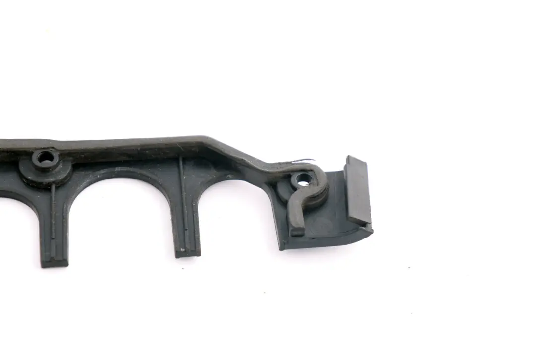 Control Unit Box Sealing Trim Cover to BMW 5 Series E60 E61 LCI with Part number 7520918 BMW 5 Series E60 E61 LCI Control Unit Box Sealing Trim Cover - SKU RHD-7520918 - Part number 7520918