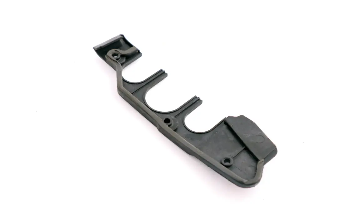 Control Unit Box Sealing Trim Cover to BMW 5 Series E60 E61 LCI with Part number 7520918 BMW 5 Series E60 E61 LCI Control Unit Box Sealing Trim Cover - SKU RHD-7520918 - Part number 7520918