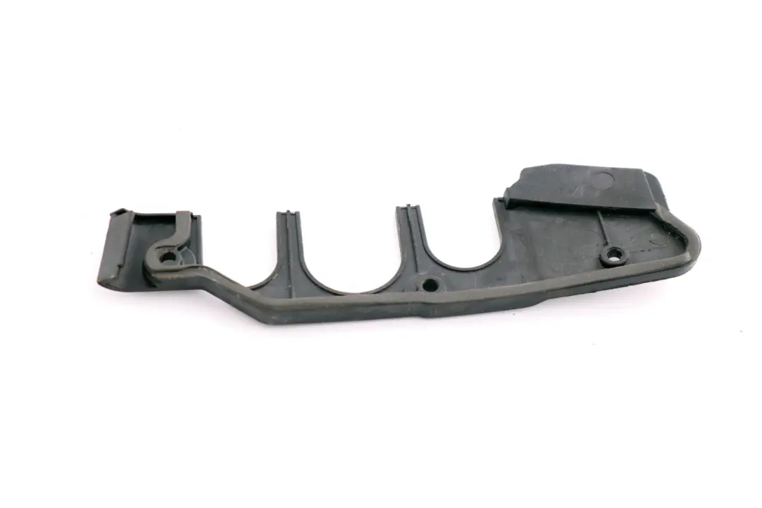 Control Unit Box Sealing Trim Cover to BMW 5 Series E60 E61 LCI with Part number 7520918 BMW 5 Series E60 E61 LCI Control Unit Box Sealing Trim Cover - SKU RHD-7520918 - Part number 7520918