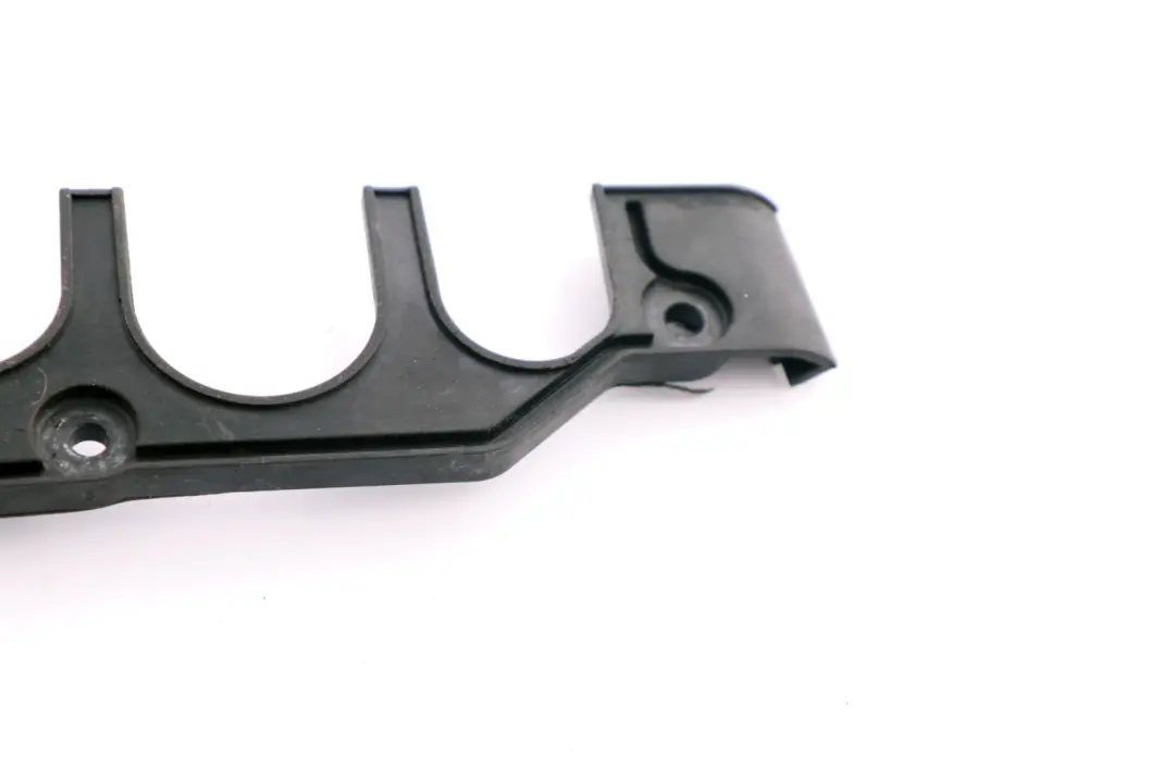 Control Unit Box Sealing Trim Cover to BMW 5 Series E60 E61 LCI with Part number 7520918 BMW 5 Series E60 E61 LCI Control Unit Box Sealing Trim Cover - SKU RHD-7520918 - Part number 7520918