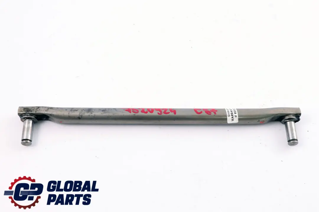 Asta di Interruzione Cambio per BMW E87 con numero di parte 7520924 BMW E87 Asta di Interruzione Cambio - SKU 7520924 - Numero di parte 7520924