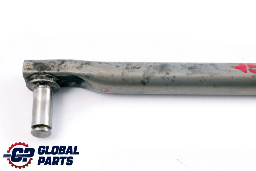 Tige de Modulation Commutation pour BMW 1 E87 à propos du numéro de pièce 7520924 BMW 1 E87 Tige de Modulation Commutation - SKU 7520924 - Numéro de pièce 7520924