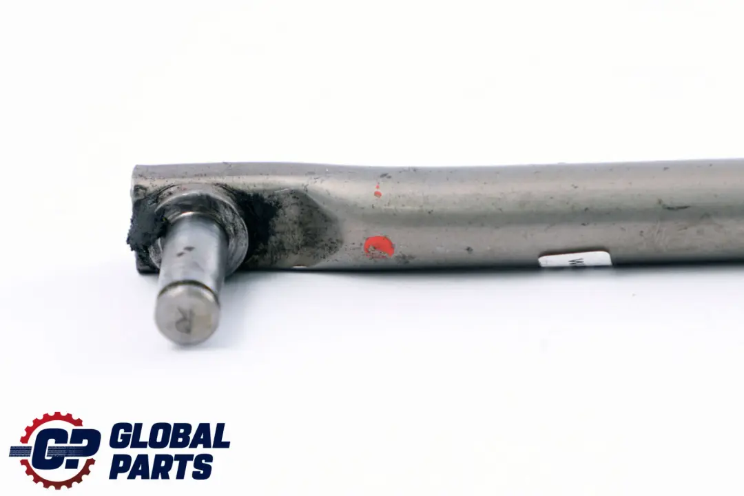 Tige de Modulation Commutation pour BMW 1 E87 à propos du numéro de pièce 7520924 BMW 1 E87 Tige de Modulation Commutation - SKU 7520924 - Numéro de pièce 7520924