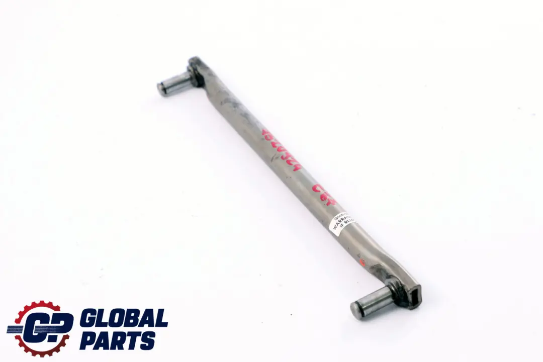 Schaltstange Schaltung für BMW 1 er E87 mit Teilenummer 7520924 BMW 1 er E87 Schaltstange Schaltung - SKU 7520924 - Teilenummer 7520924