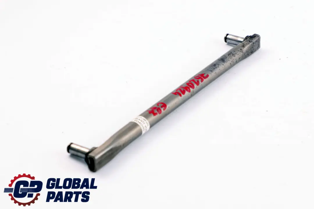 Schaltstange Schaltung für BMW 1 er E87 mit Teilenummer 7520924 BMW 1 er E87 Schaltstange Schaltung - SKU 7520924 - Teilenummer 7520924