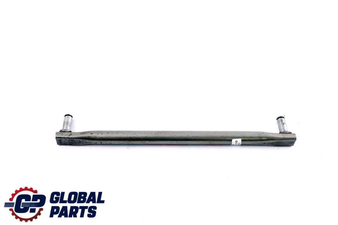 Asta di Interruzione Cambio per BMW E87 con numero di parte 7520924 BMW E87 Asta di Interruzione Cambio - SKU 7520924 - Numero di parte 7520924