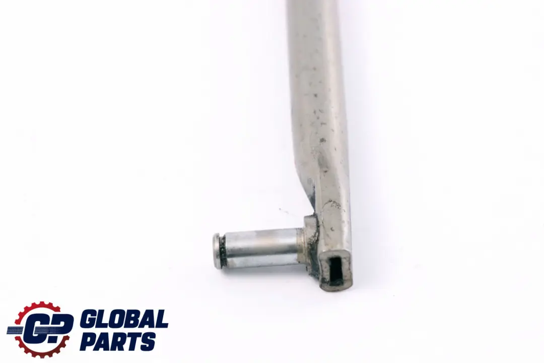 Selector Rod Gearshift Mechanical Transmission to BMW 1 Series E87 with Part number 7520924 BMW 1 Series E87 Selector Rod Gearshift Mechanical Transmission - SKU 7520924 - Part number 7520924