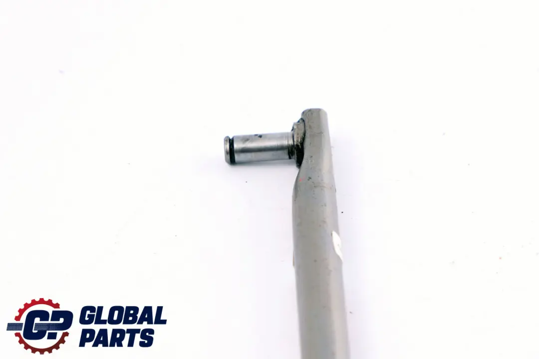 Varilla Selector Cambio Transmision Mecanica para BMW E87 con número de pieza 7520924 BMW E87 Varilla Selector Cambio Transmision Mecanica - SKU 7520924 - Número de pieza 7520924