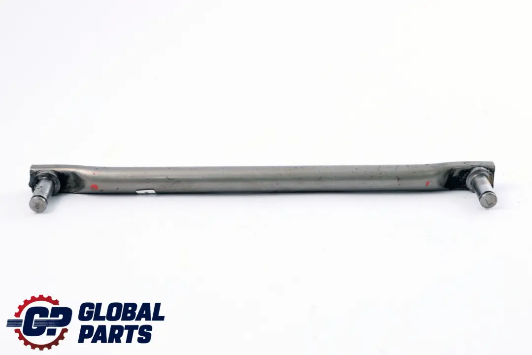 Dźwignia Skrzyni biegu Mechaniczna do BMW E87 o numerze 7520924 BMW E87 Dźwignia Skrzyni biegu Mechaniczna - SKU 7520924 - Numer Części 7520924