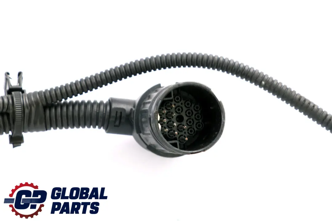Mini Cooper One W10 R52 Faisceau de CĂ˘blage Moteur 7531839 7514274 - SKU 7520933 - Numéro de pièce 7520933