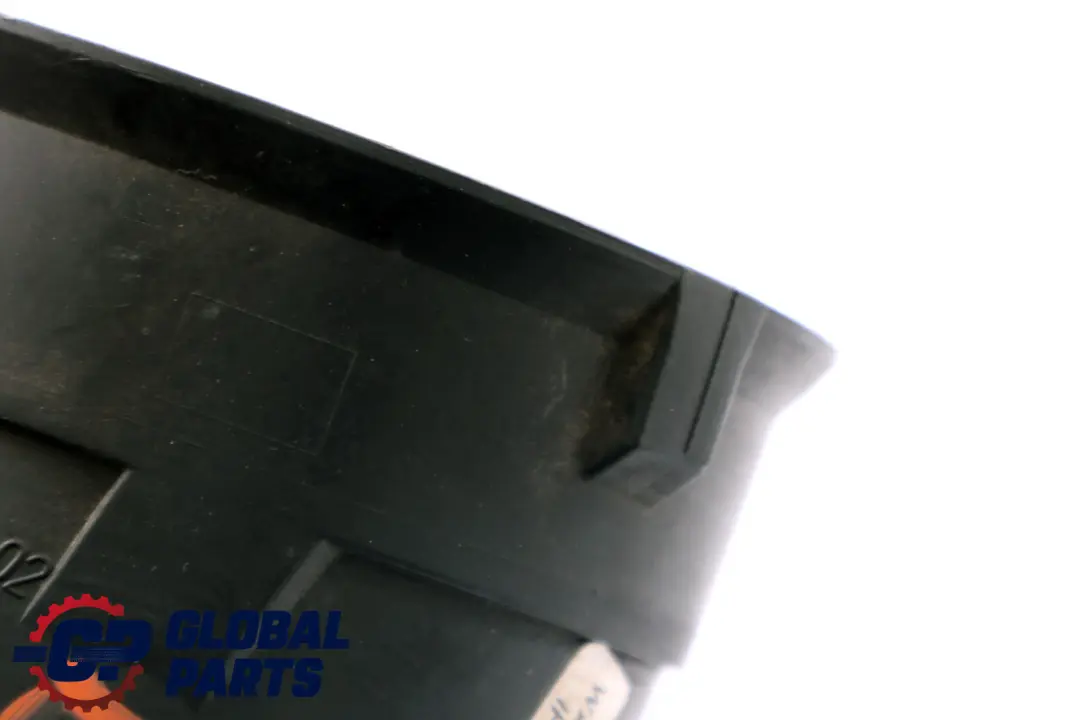 Dolot Rura Przewód Kolanko Wlot Powietrza do BMW E60 E61 o numerze 7521016 BMW E60 E61 Dolot Rura Przewód Kolanko Wlot Powietrza - SKU 7521016 - Numer Części 7521016