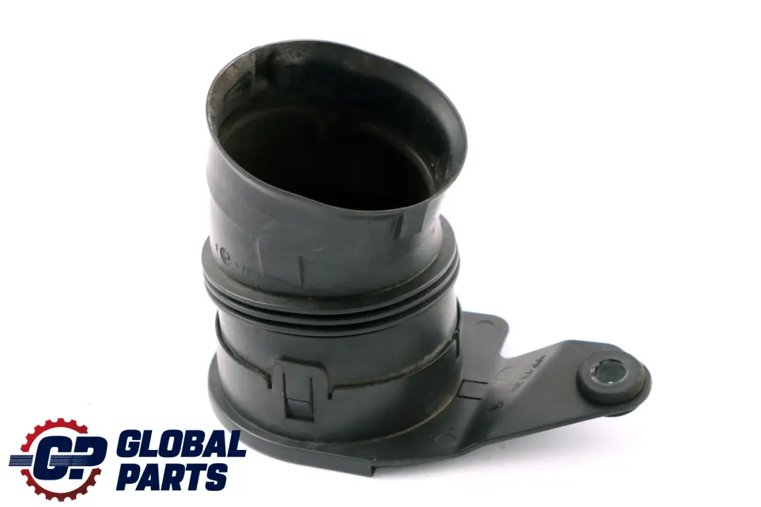 Air Intake Duct BMW E60 E61 Air Intake Silencer Hose Pipe Line Petrol - SKU 7521016 - Part number 7521016