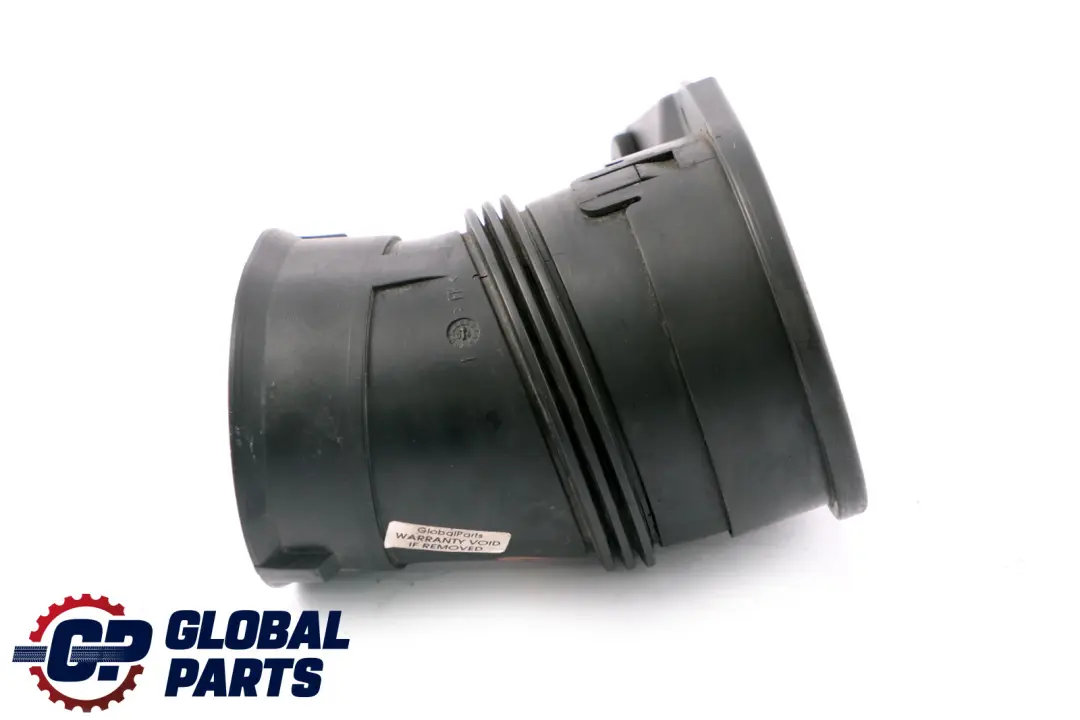 Intake Duct BMW E60 E61 Air Intake Silencer Hose Pipe Line Petrol to Air with Part number 7521016 Air Intake Duct BMW E60 E61 Air Intake Silencer Hose Pipe Line Petrol - SKU 7521016 - Part number 7521016