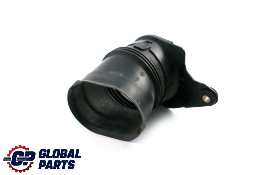 BMW 5 6 Series E60 E61 E63 E64 Intake Air Duct Pipe Hose - SKU 7521017 - Part number 7521017