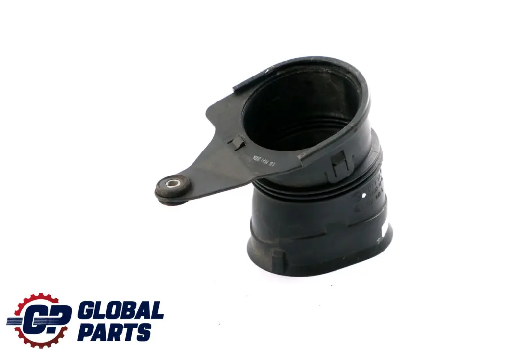 Intake Air Duct Pipe Hose to BMW 5 6 Series E60 E61 E63 E64 with Part number 7521017 BMW 5 6 Series E60 E61 E63 E64 Intake Air Duct Pipe Hose - SKU 7521017 - Part number 7521017
