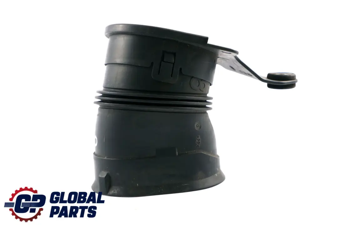 BMW 5 6 Serie E60 E61 E63 E64 Guidage De L'Air Silencieux D'Admission - SKU 7521017 - Numéro de pièce 7521017