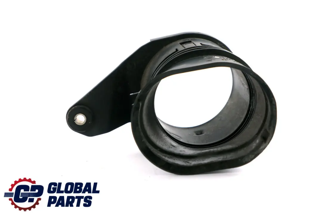 BMW 5 6 Serie E60 E61 E63 E64 Guidage De L'Air Silencieux D'Admission - SKU 7521017 - Numéro de pièce 7521017