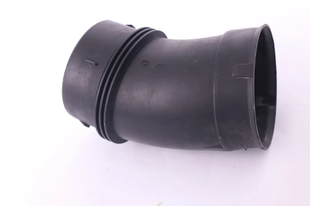 BMW E63 E64 Systeme d'alimentation carburant Conduit d'admission Boite - SKU 7521019 - Numéro de pièce 7521019
