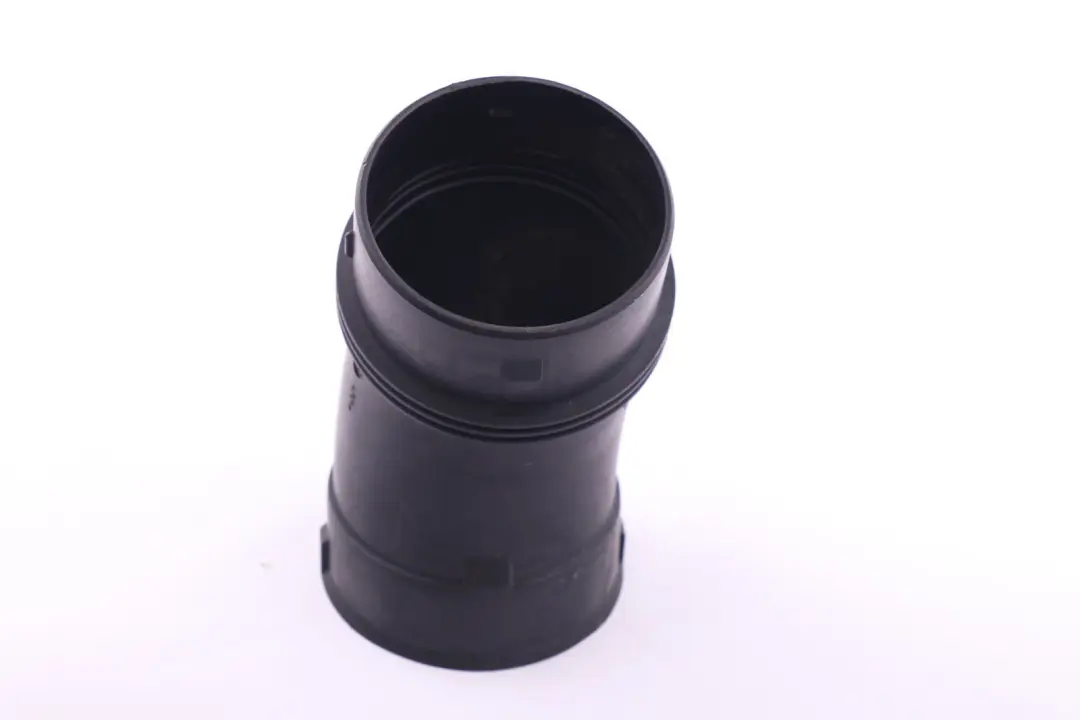 Sistema Combustible Conducto de Admision Filtro Caja Tubo para BMW E63 E64 LCI con número de pieza 7521019 BMW E63 E64 LCI Sistema Combustible Conducto de Admision Filtro Caja Tubo - SKU 7521019 - Número de pieza 7521019