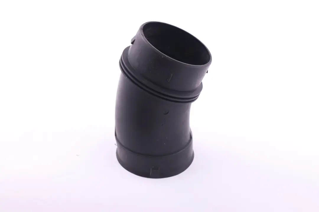 BMW 6 Series E63 E64 LCI Fuel System Intake Duct Filter Box Tube - SKU 7521019 - Part number 7521019