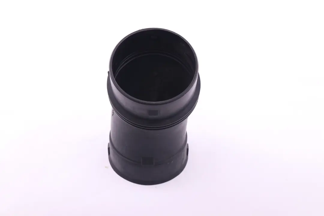 BMW 6 Series E63 E64 LCI Fuel System Intake Duct Filter Box Tube - SKU 7521019 - Part number 7521019