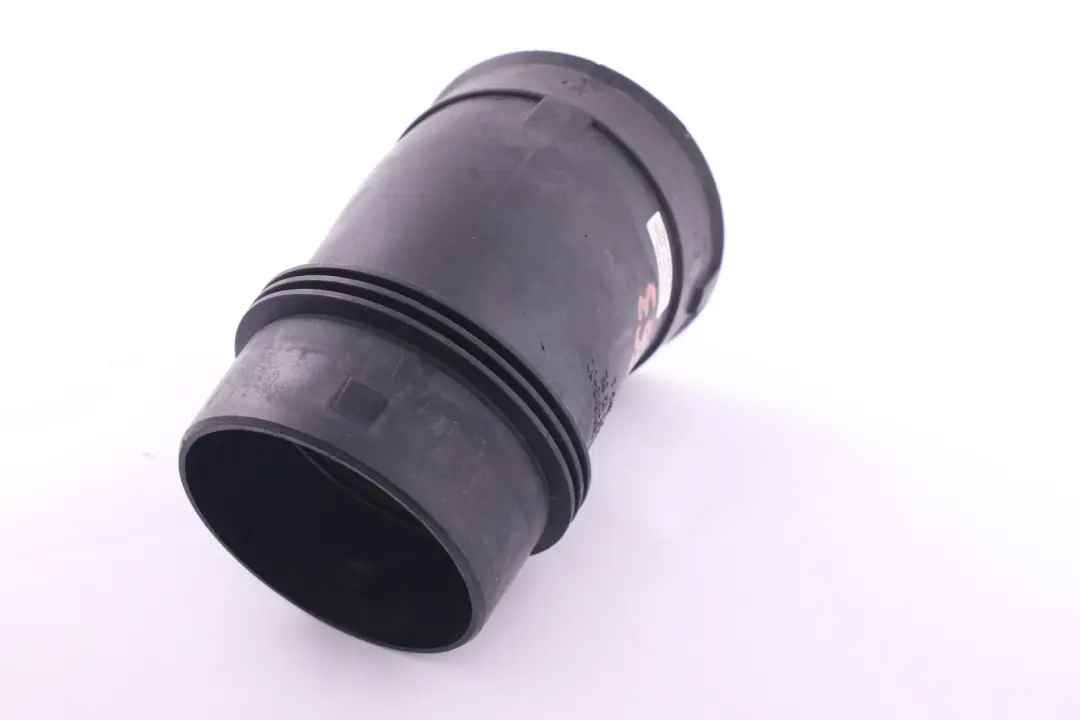 System Intake Duct Filter Box Tube to BMW 6 Series E63 E64 LCI Fuel with Part number 7521019 BMW 6 Series E63 E64 LCI Fuel System Intake Duct Filter Box Tube - SKU 7521019 - Part number 7521019