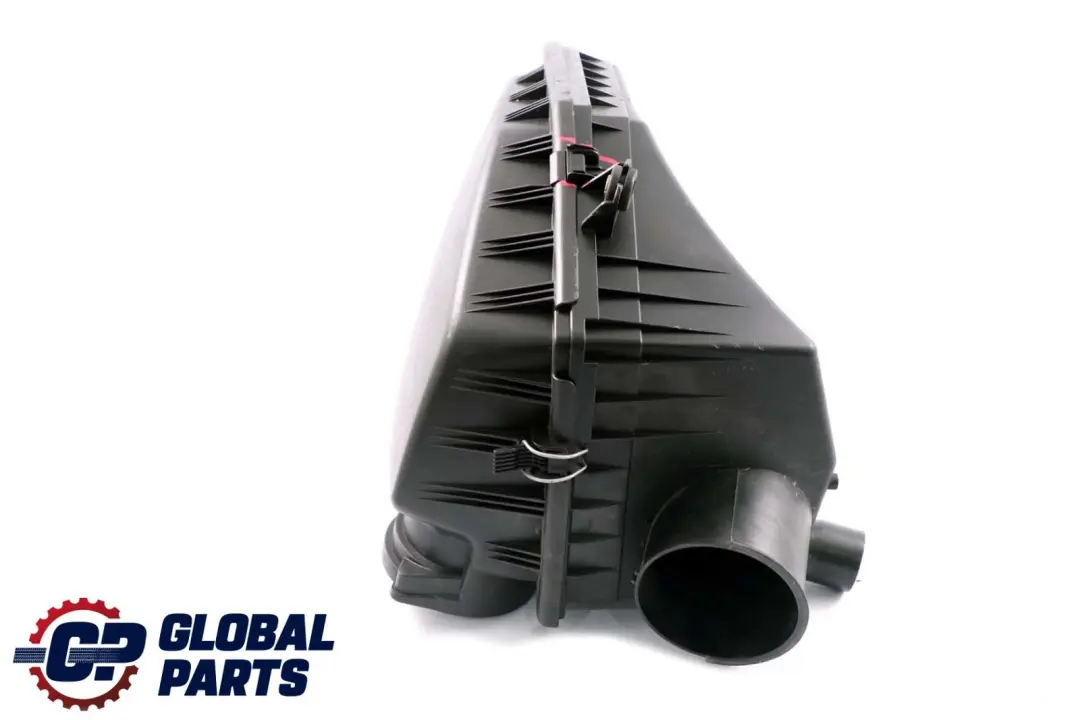 Ansauggeräuschdämpfer 7521020 für BMW 5 6 Series 1 E60 E63 E64 mit Teilenummer 7503559 BMW 5 6 Series 1 E60 E63 E64 Ansauggeräuschdämpfer 7521020 - SKU 7521020-1 - Teilenummer 7503559
