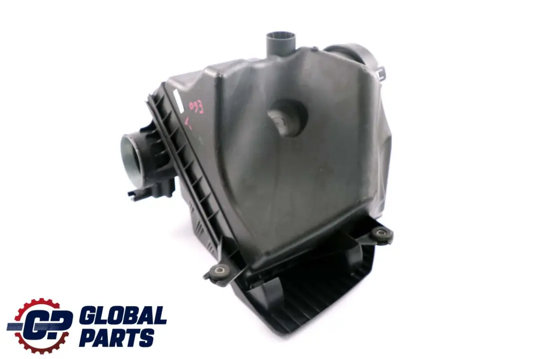 M54 N52 Air Filter Intake Silencer to BMW 5 6 Series E60 E61 E63 Petrol with Part number 7521030 BMW 5 6 Series E60 E61 E63 Petrol M54 N52 Air Filter Intake Silencer - SKU 7521030-1 - Part number 7521030