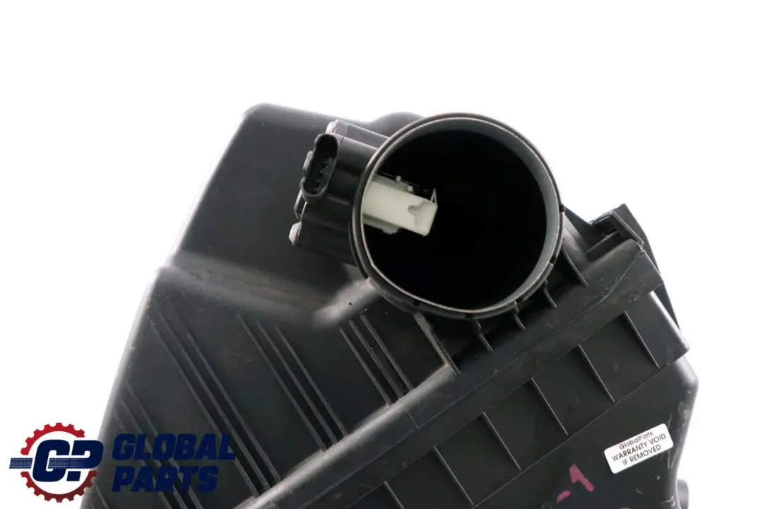 M54 N52 Air Filter Intake Silencer to BMW 5 6 Series E60 E61 E63 Petrol with Part number 7521030 BMW 5 6 Series E60 E61 E63 Petrol M54 N52 Air Filter Intake Silencer - SKU 7521030-1 - Part number 7521030