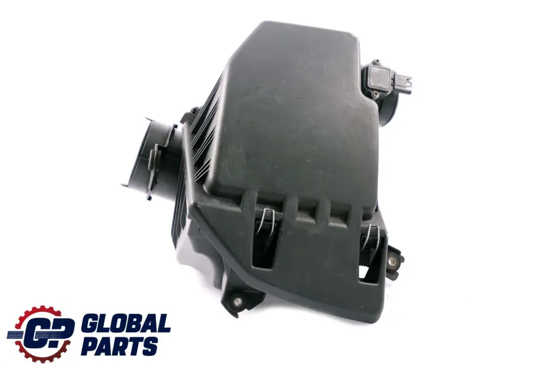 M54 N52 Air Filter Intake Silencer to BMW 5 6 Series E60 E61 E63 Petrol with Part number 7521030 BMW 5 6 Series E60 E61 E63 Petrol M54 N52 Air Filter Intake Silencer - SKU 7521030-1 - Part number 7521030