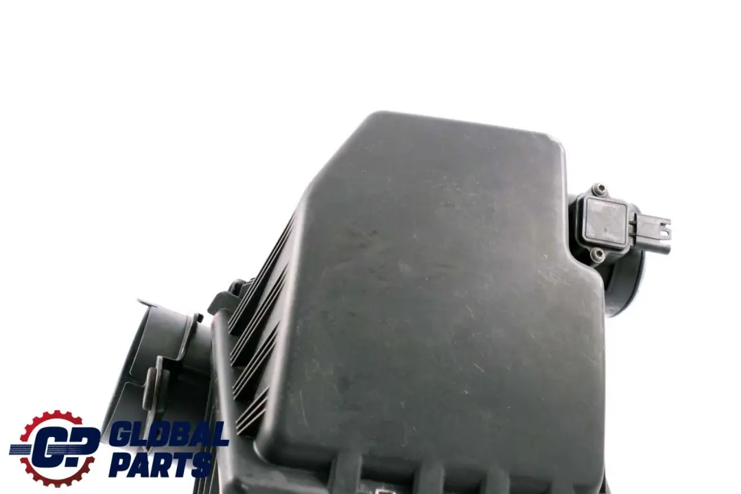 M54 N52 Air Filter Intake Silencer to BMW 5 6 Series E60 E61 E63 Petrol with Part number 7521030 BMW 5 6 Series E60 E61 E63 Petrol M54 N52 Air Filter Intake Silencer - SKU 7521030-1 - Part number 7521030