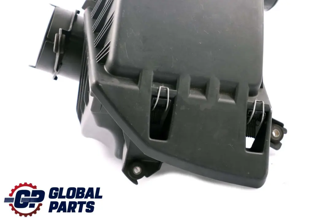 M54 N52 Air Filter Intake Silencer to BMW 5 6 Series E60 E61 E63 Petrol with Part number 7521030 BMW 5 6 Series E60 E61 E63 Petrol M54 N52 Air Filter Intake Silencer - SKU 7521030-1 - Part number 7521030