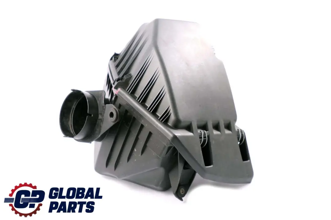 M54 N52 Air Filter Intake Silencer to BMW 5 6 Series E60 E61 E63 Petrol with Part number 7521030 BMW 5 6 Series E60 E61 E63 Petrol M54 N52 Air Filter Intake Silencer - SKU 7521030-1 - Part number 7521030