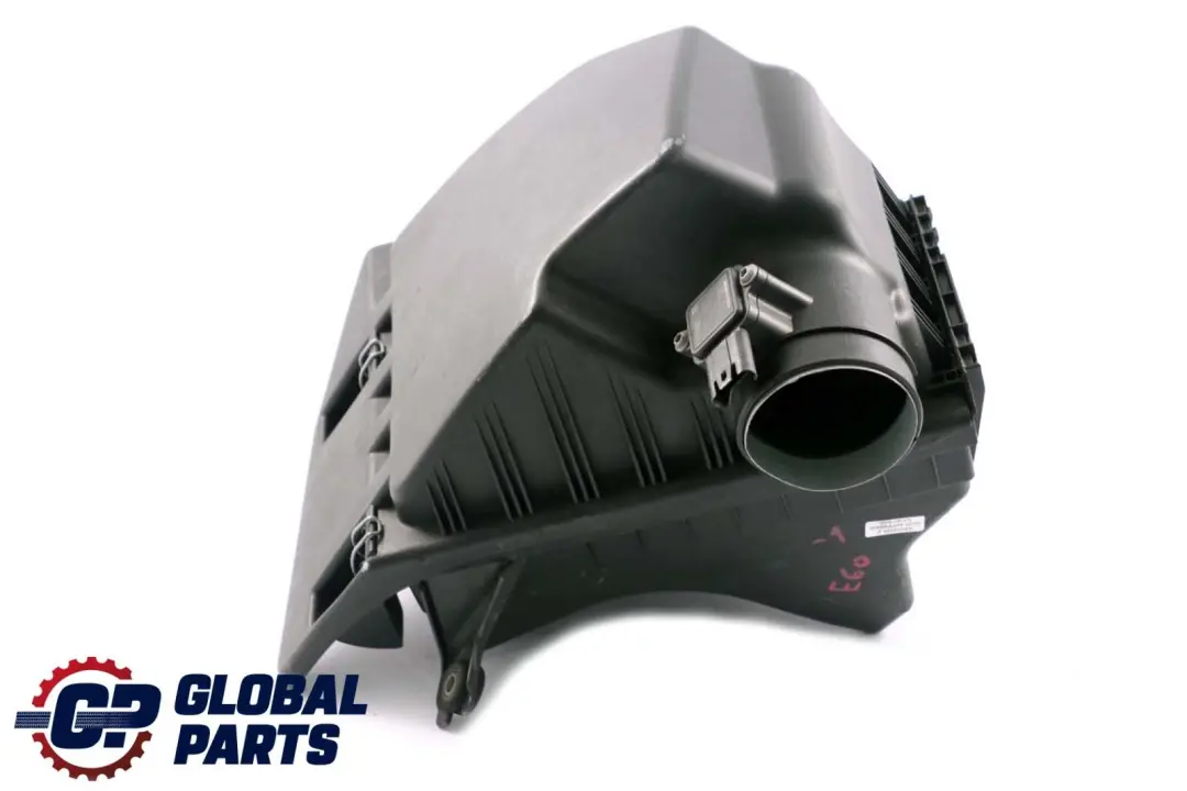 M54 N52 Air Filter Intake Silencer to BMW 5 6 Series E60 E61 E63 Petrol with Part number 7521030 BMW 5 6 Series E60 E61 E63 Petrol M54 N52 Air Filter Intake Silencer - SKU 7521030-1 - Part number 7521030