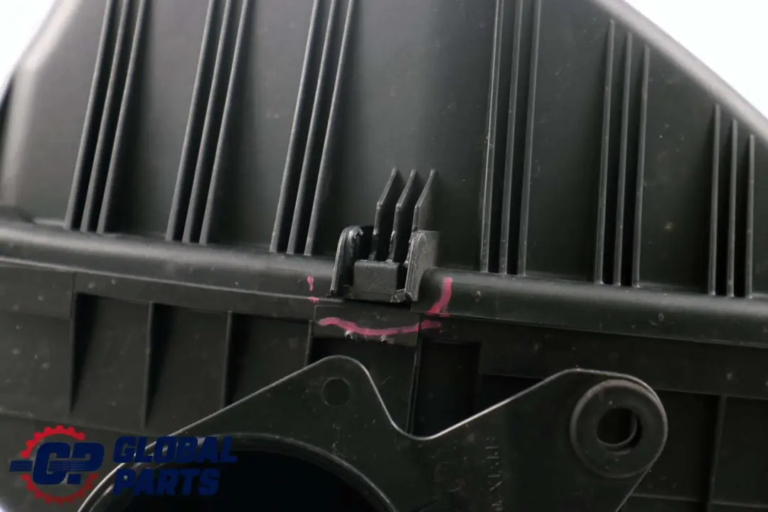 M54 N52 Air Filter Intake Silencer to BMW 5 6 Series E60 E61 E63 Petrol with Part number 7521030 BMW 5 6 Series E60 E61 E63 Petrol M54 N52 Air Filter Intake Silencer - SKU 7521030-1 - Part number 7521030