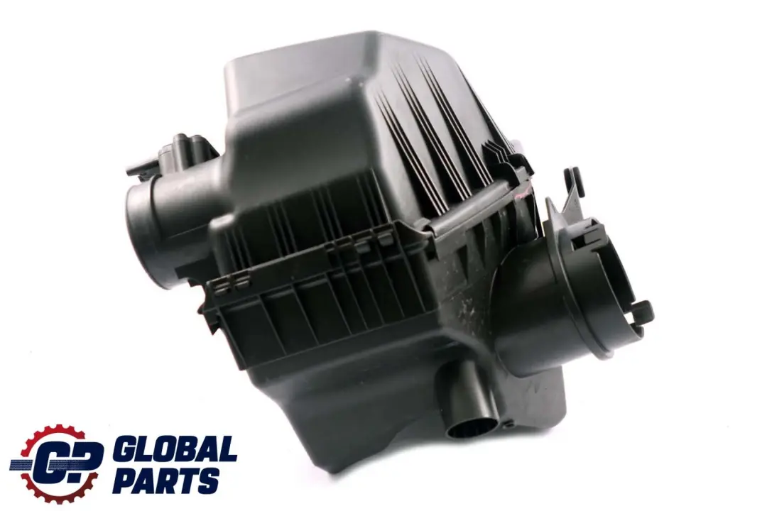 M54 N52 Air Filter Intake Silencer to BMW 5 6 Series E60 E61 E63 Petrol with Part number 7521030 BMW 5 6 Series E60 E61 E63 Petrol M54 N52 Air Filter Intake Silencer - SKU 7521030-1 - Part number 7521030